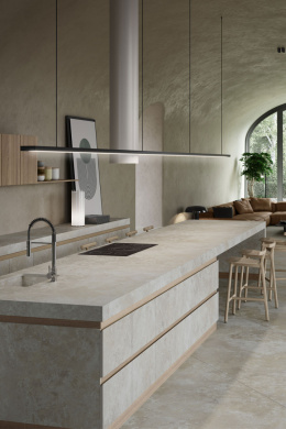 Neolith Rapolano 20 mm grubości 160x320 cm