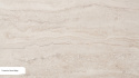 Keralini Travertino Stone Beige 12 mm grubości, rozmiar 320 cm x 160 cm