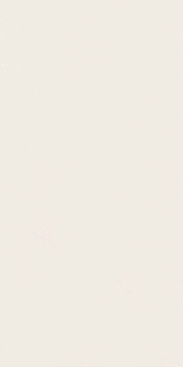 Atlas Plan Absolute White Polished 12 mm grubości, rozmiar 324 cm x 162 cm