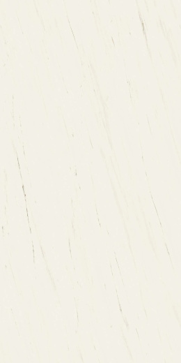 Atlas Plan Bianco Dolomite Polished 12 mm grubości, rozmiar 324 cm x 162 cm
