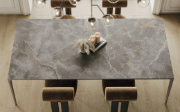 Atlas Plan Fior di Bosco Polished 12 mm grubości, rozmiar 324 cm x 162 cm