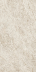 Atlas Plan Taj Mahal Silk 12 mm grubości, rozmiar 324 cm x 162 cm Atlas Plan Taj Mahal Silk 12 mm grubości, rozmiar 324 cm x 162 cm