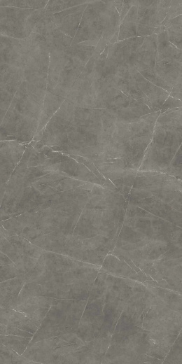 Atlas Plan Grey Stone Silk 6 mm grubości, rozmiar 320 cm x 160 cm