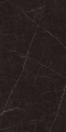 Atlas Plan Nero Marquina Silk 12 mm grubości, rozmiar 324 cm x 162 cm