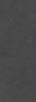 Laminam BURGUNDY Slate 5 mm grubości, rozmiar 120 cm x 300 cm