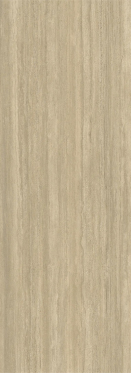 Laminam Hado Travertino Noce 3,5 mm grubości