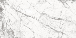 Laminam Naturali Invisible White 5,5 grubości, matowy