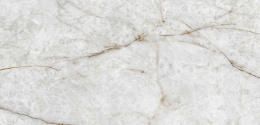 Neolith Himalaya Crystal 6 mm grubości