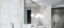 Neolith Himalaya Crystal 6 mm grubości