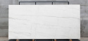 Neolith Mont Blanc 3 mm grubości, rozmiar 120x360 cm, wykończenie Silk.