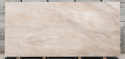 Neolith Mirage 6 mm grubości 150x320 cm wykończenie Silk