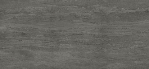 Neolith Aspen Grey 3 mm grubości 120x360cm wykończenie Silk