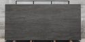 Neolith Aspen Grey 3 mm grubości 120x360cm wykończenie Silk