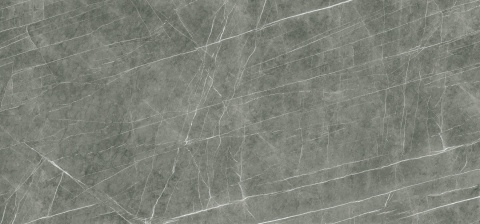 Neolith Zaha Stone 3 mm grubości 120x360 cm wykończenie Silk