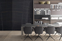 Inalco Azalai Negro 6 mm naturalny