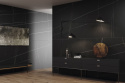 Inalco Azalai Negro 6 mm naturalny