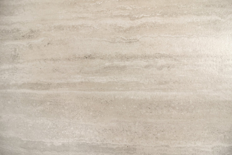 Inalco Geo Crema 6 mm chropowaty