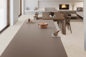 Inalco Matteria Taupe 4 mm chropowaty