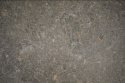 Inalco Meteora Gris 4 mm chropowaty