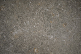 Inalco Meteora Gris 4 mm chropowaty