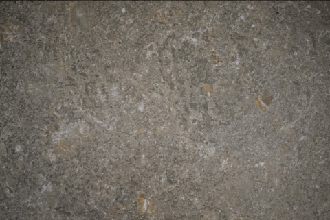 Inalco Meteora Gris 4 mm chropowaty