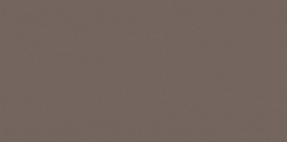 Inalco Matteria Taupe 6 mm chropowaty