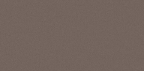 Inalco Matteria Taupe 12 mm chropowaty