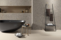 Inalco Meteora Gris 6 mm chropowaty