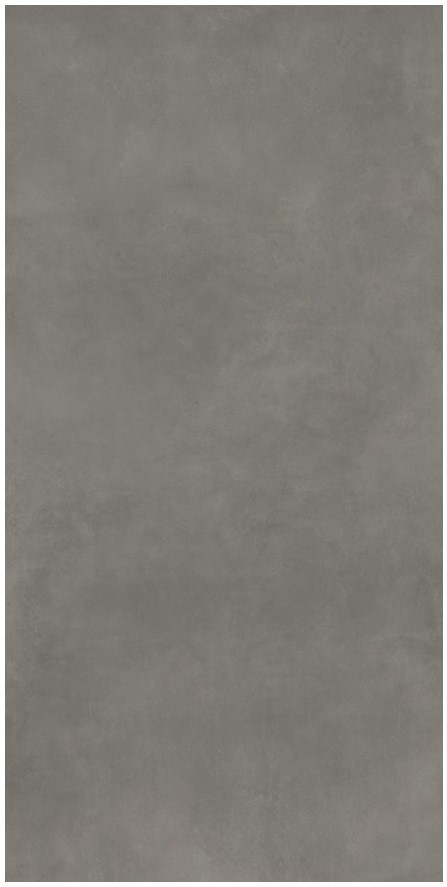 Marazzi Concrete Look Graphite 6 mm 160x320 cm M0TV