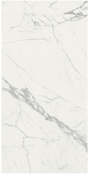 Marazzi Marble Look Statuario Satin 6 mm 160x320