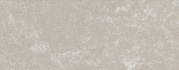 Santamargherita Metropolis Beige 2 cm