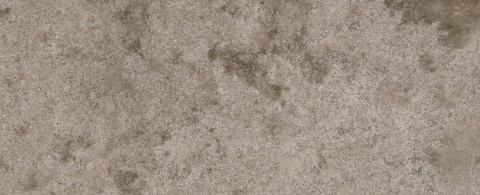 Santamargherita Metropolis Cooper 2 cm Santamargherita Metropolis Cooper 2 cm