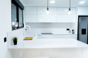 Silestone White Storm14 2 cm