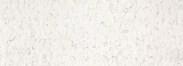 Silestone White Arabesque 2 cm