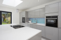 Silestone Miami White17 2 cm