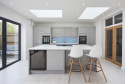 Silestone Miami White17 2 cm