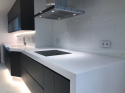 Silestone Blanco Zeus 2 cm