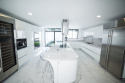 Silestone Stellar Blanco13 2 cm