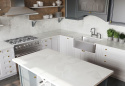 Dekton Helena 8 mm polerowany