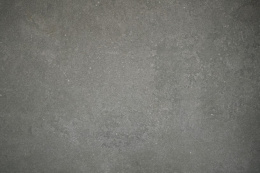 Inalco Moon Gris 12 mm chropowaty