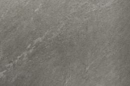 Inalco Pacific Gris 12 mm chropowaty