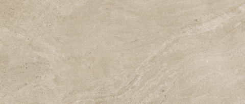 Inalco Petra Crema 20 mm chropowaty