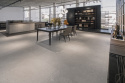 Inalco Petra Crema 20 mm chropowaty