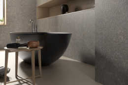 Inalco Slik Carmel 12 mm naturalny