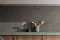 Inalco Totem Gris 20 mm chropowaty