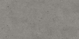 Inalco Totem Gris 6 mm chropowaty