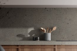 Inalco Totem Gris 6 mm chropowaty