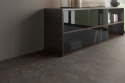 Inalco Umbra Marron 12 mm chropowaty