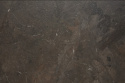 Inalco Umbra Marron 12 mm chropowaty