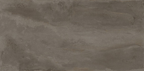 Inalco Vint Gris 20 mm naturalny